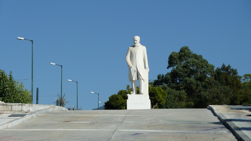 Athens 4.JPG